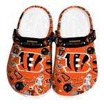 cincinnati-bengals-football-icons-clogs-best-selling