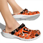 cincinnati-bengals-football-icons-clogs-best-selling