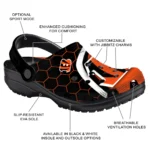 cincinnati-bengals-hexagon-grid-clogs-best-selling