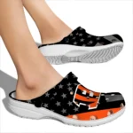 cincinnati-bengals-stellar-stripes-theme-clogs-best-selling
