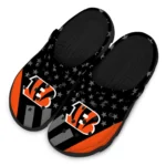 cincinnati-bengals-stellar-stripes-theme-clogs-best-selling