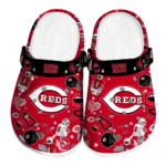 cincinnati-reds-football-icons-clogs-best-selling