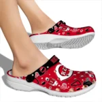 cincinnati-reds-football-icons-clogs-best-selling