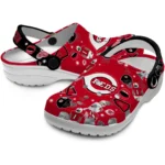 cincinnati-reds-football-icons-clogs-best-selling