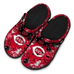 cincinnati-reds-football-icons-clogs-best-selling