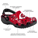 cincinnati-reds-football-icons-clogs-best-selling
