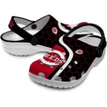 cincinnati-reds-hexagon-grid-clogs-best-selling
