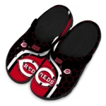 cincinnati-reds-hexagon-grid-clogs-best-selling