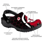 cincinnati-reds-hexagon-grid-clogs-best-selling