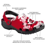 cincinnati-reds-splatter-graphics-clogs-best-selling