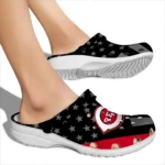 cincinnati-reds-stellar-stripes-theme-clogs-best-selling