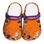 clemson-tigers-football-icons-clogs-best-selling