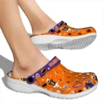 clemson-tigers-football-icons-clogs-best-selling