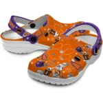 clemson-tigers-football-icons-clogs-best-selling