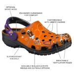 clemson-tigers-football-icons-clogs-best-selling