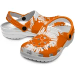 clemson-tigers-splatter-graphics-clogs-best-selling
