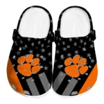 clemson-tigers-stellar-stripes-theme-clogs-best-selling
