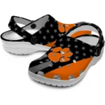 clemson-tigers-stellar-stripes-theme-clogs-best-selling