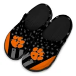 clemson-tigers-stellar-stripes-theme-clogs-best-selling
