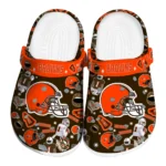 cleveland-browns-football-icons-clogs-best-selling