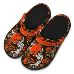 cleveland-browns-football-icons-clogs-best-selling