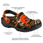 cleveland-browns-football-icons-clogs-best-selling