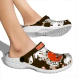 cleveland-browns-splatter-graphics-clogs-best-selling