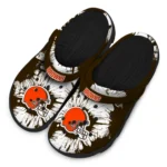 cleveland-browns-splatter-graphics-clogs-best-selling