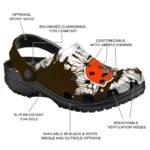 cleveland-browns-splatter-graphics-clogs-best-selling