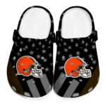 cleveland-browns-stellar-stripes-theme-clogs-best-selling
