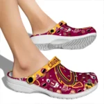 cleveland-cavaliers-football-icons-clogs-best-selling