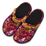 cleveland-cavaliers-football-icons-clogs-best-selling