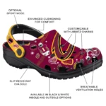 cleveland-cavaliers-football-icons-clogs-best-selling