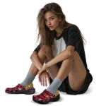 cleveland-cavaliers-football-icons-clogs-best-selling