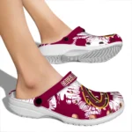 cleveland-cavaliers-splatter-graphics-clogs-best-selling