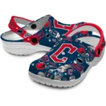 cleveland-guardians-football-icons-clogs-best-selling