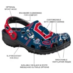 cleveland-guardians-football-icons-clogs-best-selling