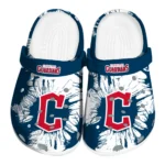 cleveland-guardians-splatter-graphics-clogs-best-selling