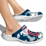 cleveland-guardians-splatter-graphics-clogs-best-selling