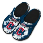 cleveland-guardians-splatter-graphics-clogs-best-selling