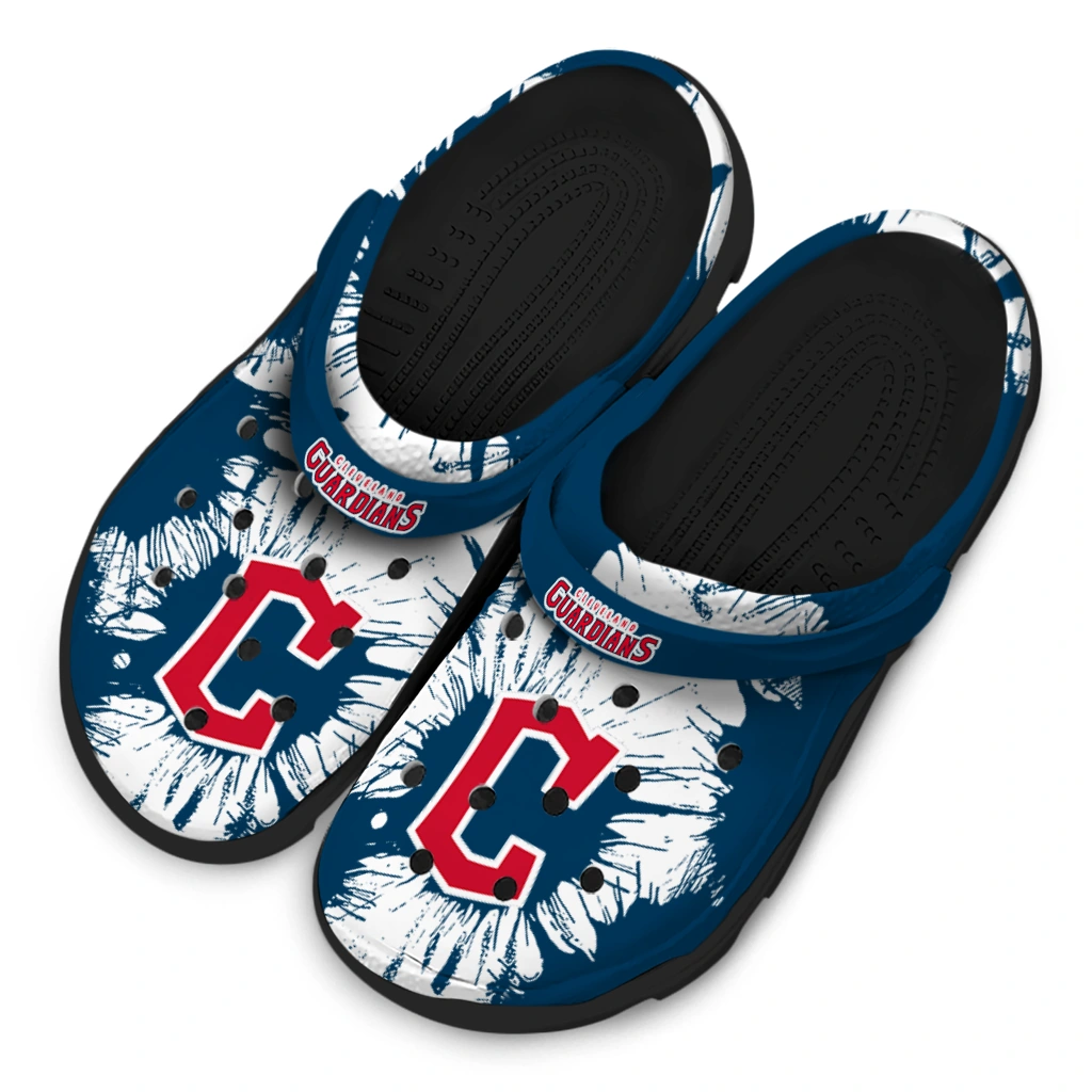 cleveland-guardians-splatter-graphics-clogs-latest-model