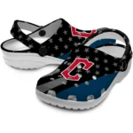 cleveland-guardians-stellar-stripes-theme-clogs-best-selling