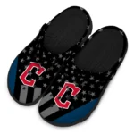 cleveland-guardians-stellar-stripes-theme-clogs-best-selling