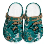 coastal-carolina-chanticleers-football-icons-clogs-best-selling