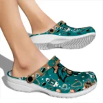 coastal-carolina-chanticleers-football-icons-clogs-best-selling