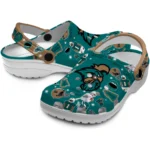 coastal-carolina-chanticleers-football-icons-clogs-best-selling