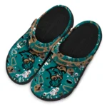 coastal-carolina-chanticleers-football-icons-clogs-best-selling