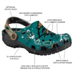 coastal-carolina-chanticleers-football-icons-clogs-best-selling