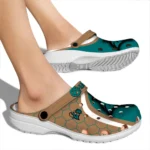 coastal-carolina-chanticleers-hexagon-grid-clogs-best-selling