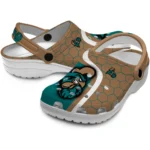 coastal-carolina-chanticleers-hexagon-grid-clogs-best-selling